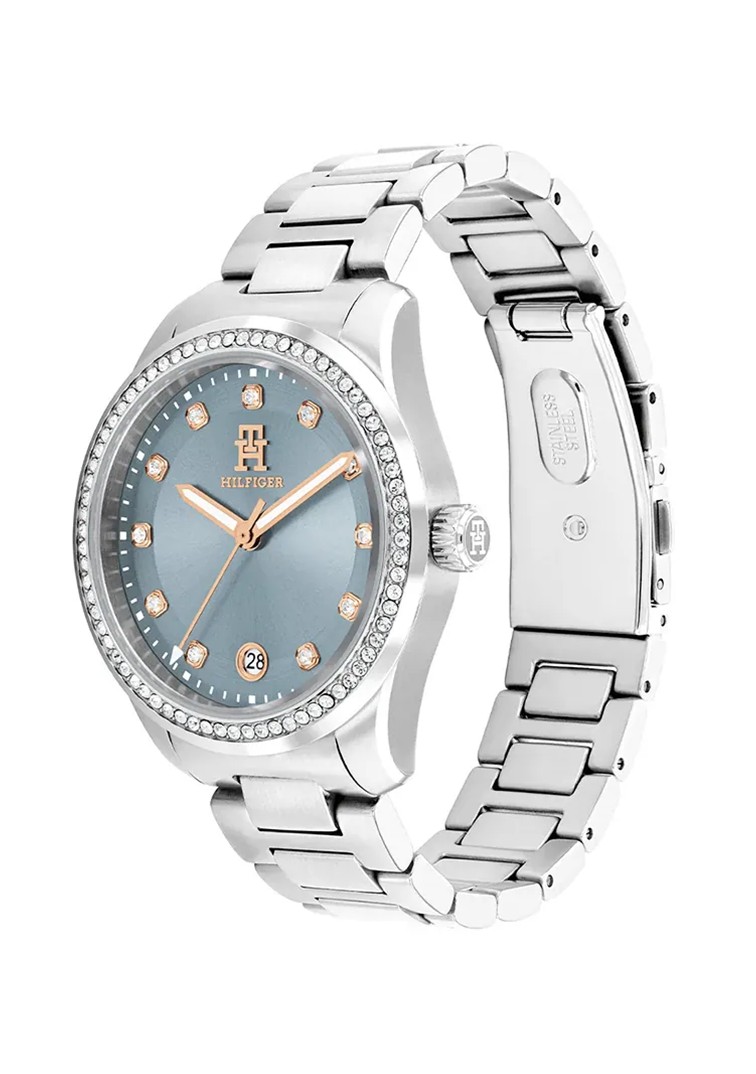 TH85 Crystals TH 1782795